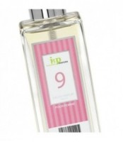 IAP PHARMA POUR FEMME nº 9 150 ML
