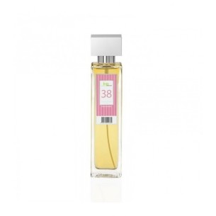 Iap Pharma Perfume Mujer Nº38 150 ml