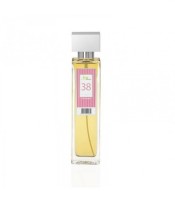 Iap Pharma Perfume Mujer Nº38 150 ml