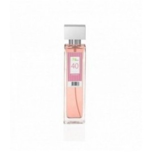 Iap Pharma Perfume Para Mujer Nº 40