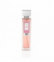 Iap Pharma Perfume Para Mujer Nº 40