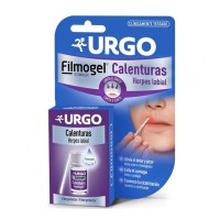 Urgo Calenturas 3 ml