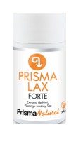 Prismalax Forte 45Caps
