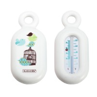 Suavinex® Termómetro Baño Infantil 1Ud