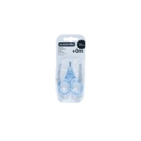 Suavinex® Tijeras Infantiles 1Ud