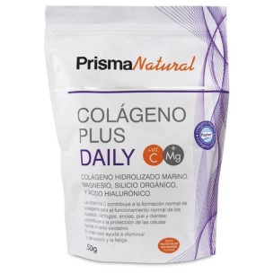 Colageno Plus Daily 500 G
