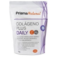 Colageno Plus Daily 500 G