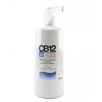 Comprar CB12 Enjuague Bucal 1000 ml