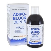 Adipo Block Depur 500 ml