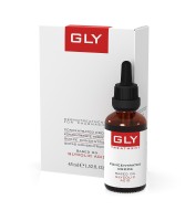 Vital Plus Gly Gotas Concentradas 45 ml