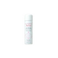 Avène Agua Termal 50 ml