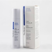 Neostrata® Alta Potencia R Sérum Gel Antiarrugas 50 ml
