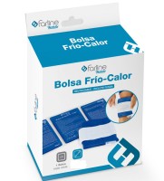 Bolsa Frío Calor Reutilizable Farline Tamaño Pequño