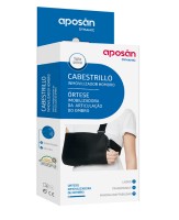Cabestrillo Aposan Dynamic  Talla Única