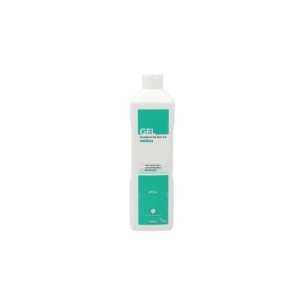 Inibsa Gel Colageno Pf 5,5 Dermatologico 1000 ml