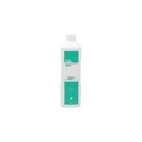 Inibsa Gel Colageno Pf 5,5 Dermatologico 1000 ml