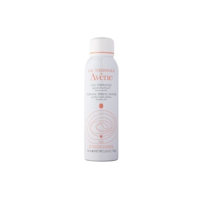 Avène Agua Termal 150 ml