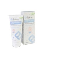 Farline Bebé Crema Bálsamo Pañal 100 ml