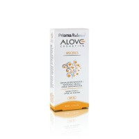 Serum Despigmentante Colagen Plus 30 ml