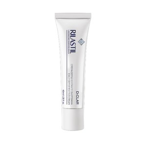 Rilastil Crema Despigmentante D-Clar 40 ml