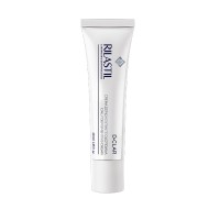Rilastil Crema Despigmentante D-Clar 40 ml
