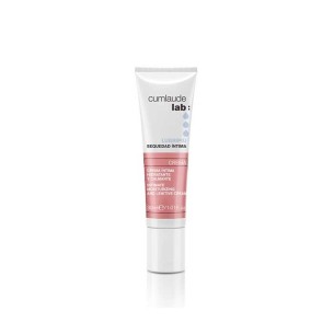 Cumlaude Lubripiu Crema Intima 30 ml