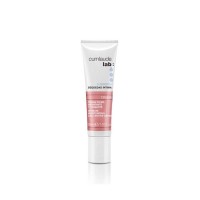 Cumlaude Lubripiu Crema Intima 30 ml