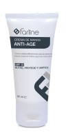 Farline Crema de Manos Anti-Age 50 ml