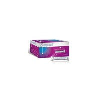 Ziverel 10 ml Sobre Bebibles