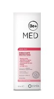 Be+ Med Hidratante Protectora Forte Spf20 30 ml