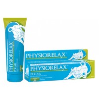 PHYSIORELAX polar 75ml