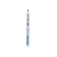 Belcils Lapiz Perfilador Ojos Hipoalergenico Text Cremosa Azul