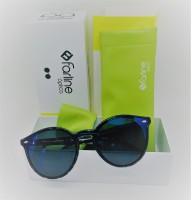 Gafa Sol Farline Sotavento
