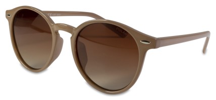 Gafa Sol Farline Rodiles