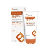 Farline Crema Antiedad Spf50 50 ml