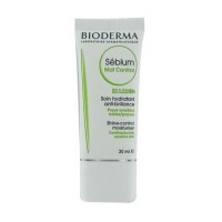 Bioderma Sébium Mat Control 30 ml