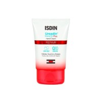 Isdin Ureadin® Manos Hand Cream Plus 50 ml