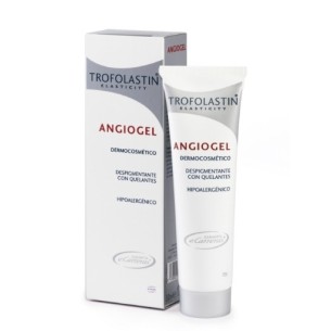 Trofolastin Angiogel 50 ml