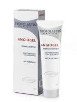 Trofolastin Angiogel 50 ml