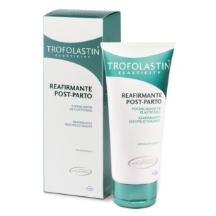 Trofolastin Reafirmante Postparto 200 ml