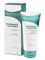 Trofolastin Reafirmante Postparto 200 ml