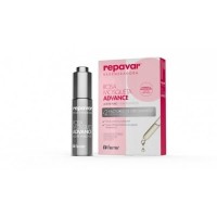 Repavar Rosa Mosqueta Advance Aceite 15Ml