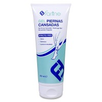 Farline Gel Piernas Cansadas 200 ml