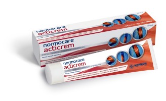 Normocare Acticrem 100 ml
