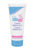 Sebamed® Baby Crema Balsámica 300 ml