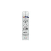 Control Lub Gel Infinity