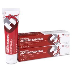 Farline Antirrozaduras 60 ml
