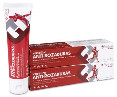 Farline Antirrozaduras 60 ml
