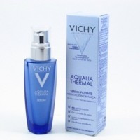Vichy Aqualia Thermal Sérum 30 ml