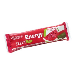 Victory Endurance Energy Jelly Bar Sandia 32G